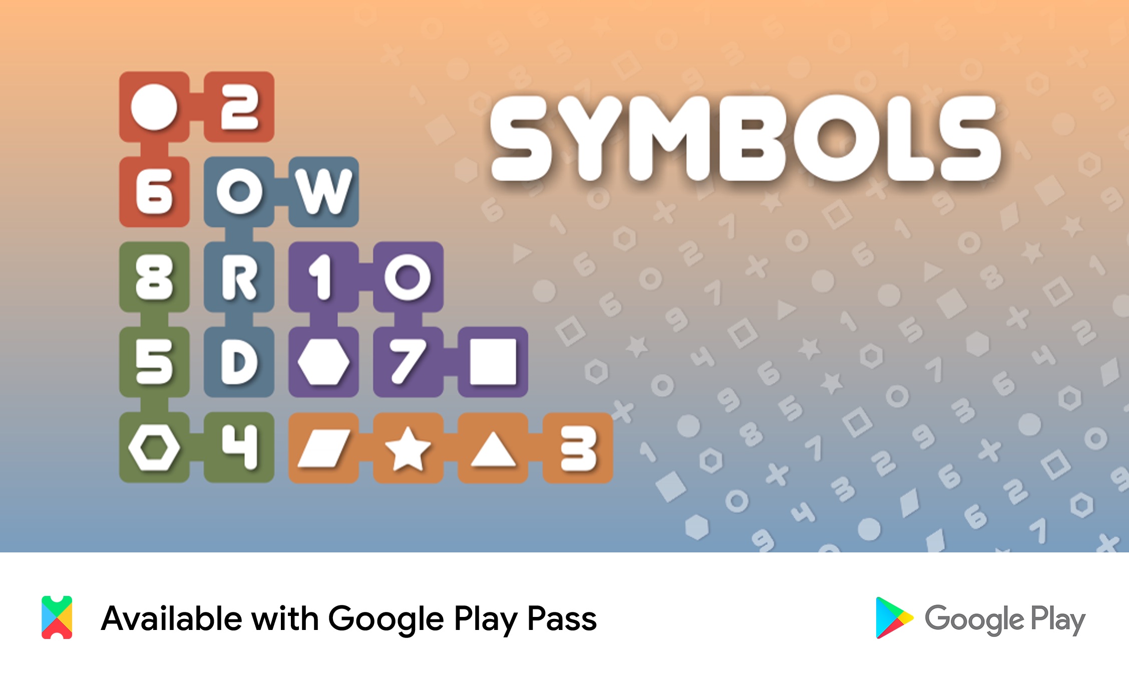 img1628927137 symbol series is now available on google play pass in australia canada france .jpeg