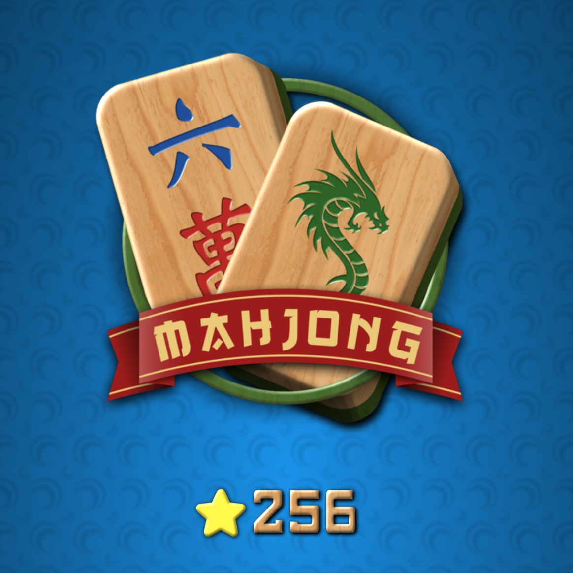 img1631170158 mahjong 1 4 0 shows you the total number of stars you have earned now you can c.jpeg