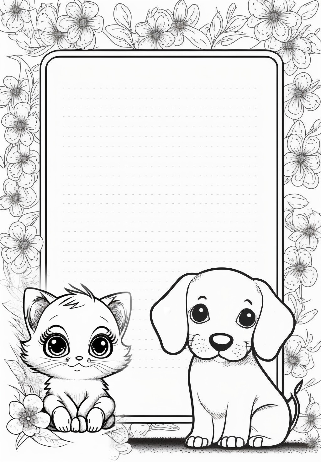 img1681759393 this week we have 8 coloring templates as stationery for you.jpeg