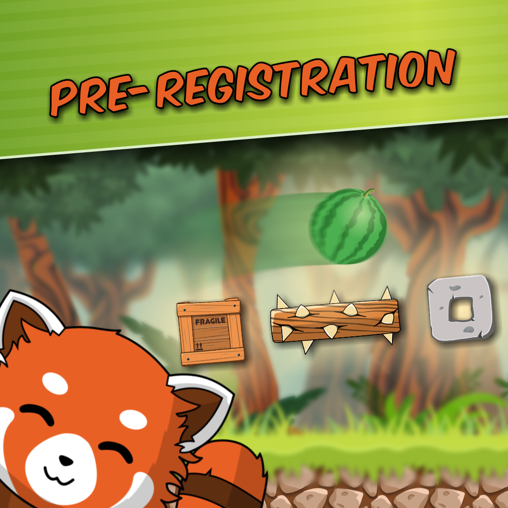 img1629271439 pre-register now and be one of the first to be able to play red panda on your ip