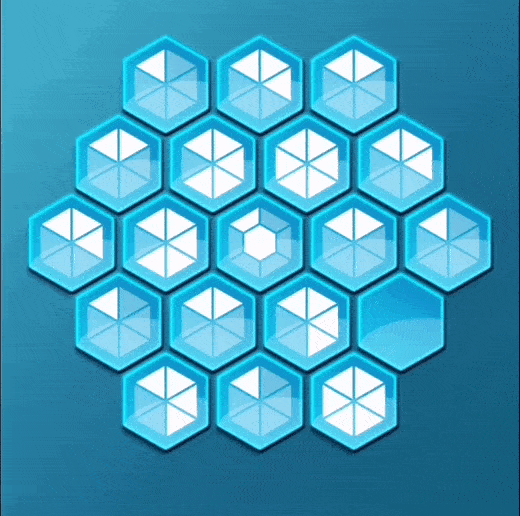 img1629356335 did you try the new hexagon style