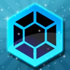 Icon for Hex Puzzle