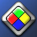 Icon of FlipQuest
