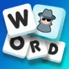 Icon for Word Detective