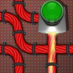 Icon for Control Box