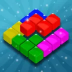 Icon for Blocks