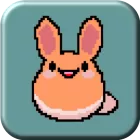 Icon of PixBunny