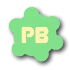 Icon of Pitch Ball
