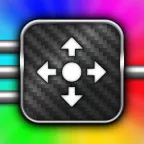 Icon for Connect It